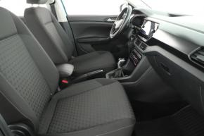 Volkswagen T-Cross  1.0 TSI Life 