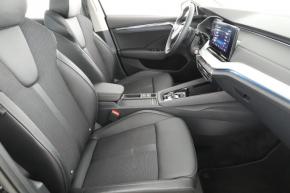 Škoda Octavia  1.5 TSI e-tec Style 