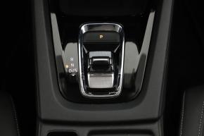 Škoda Octavia  1.5 TSI e-tec Style 