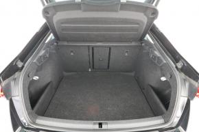 Škoda Octavia  1.5 TSI e-tec Style 