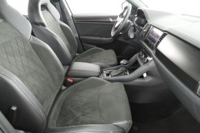 Škoda Kodiaq  2.0 TDI Sportline Exclusive 