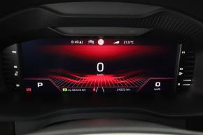 Škoda Kodiaq  2.0 TDI Sportline Exclusive 