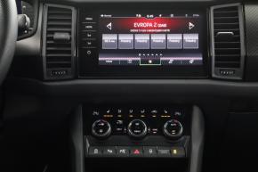 Škoda Kodiaq  2.0 TDI Sportline Exclusive 