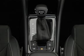 Škoda Kodiaq  2.0 TDI Sportline Exclusive 
