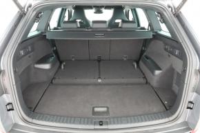 Škoda Kodiaq  2.0 TDI Sportline Exclusive 