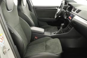 Škoda Superb  2.0 TDI Sportline 