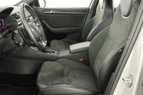 Škoda Superb  2.0 TDI Sportline 