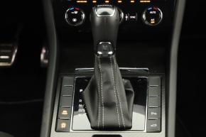 Škoda Superb  2.0 TDI Sportline 