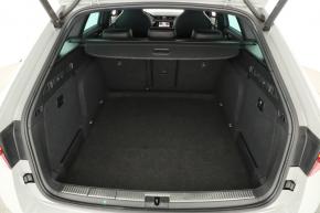 Škoda Superb  2.0 TDI Sportline 