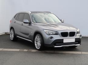 BMW X1  xDrive20d 