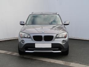 BMW X1  xDrive20d 