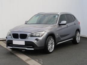 BMW X1  xDrive20d 