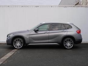 BMW X1  xDrive20d 