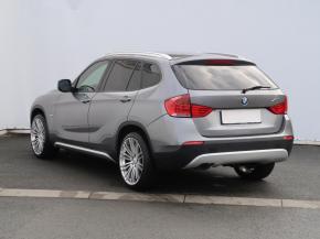 BMW X1  xDrive20d 