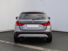 BMW X1  xDrive20d 