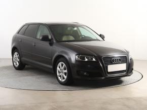 Audi A3  1.6 TDI 