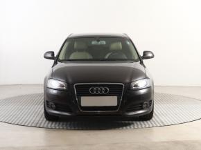 Audi A3  1.6 TDI 