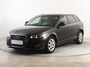 Audi A3  1.6 TDI 
