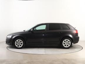 Audi A3  1.6 TDI 