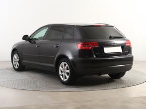 Audi A3  1.6 TDI 