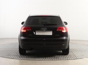 Audi A3  1.6 TDI 
