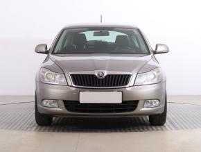 Škoda Octavia  1.6 