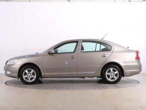 Škoda Octavia  1.6 