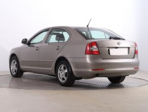 Škoda Octavia  1.6 
