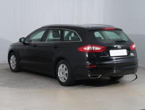 Ford Mondeo  2.0 TDCI 