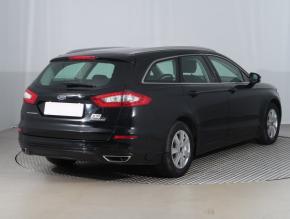 Ford Mondeo  2.0 TDCI 