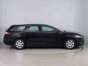 Ford Mondeo  2.0 TDCI 