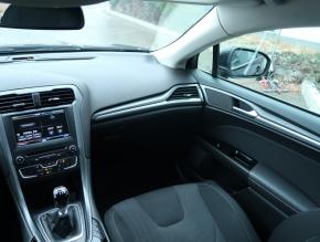 Ford Mondeo  2.0 TDCI 