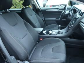 Ford Mondeo  2.0 TDCI 