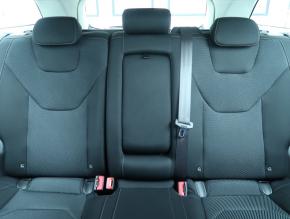 Ford Mondeo  2.0 TDCI 