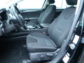 Ford Mondeo  2.0 TDCI 