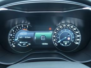 Ford Mondeo  2.0 TDCI 