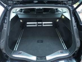 Ford Mondeo  2.0 TDCI 