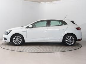 Renault Megane  1.2 TCe 