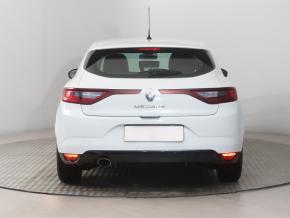 Renault Megane  1.2 TCe 