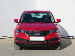 Škoda Karoq  2.0 TDI Ambition 