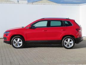 Škoda Karoq  2.0 TDI Ambition 