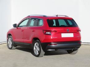Škoda Karoq  2.0 TDI Ambition 