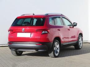 Škoda Karoq  2.0 TDI Ambition 