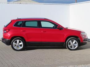 Škoda Karoq  2.0 TDI Ambition 