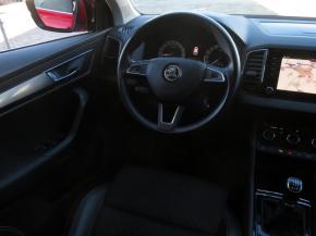 Škoda Karoq  2.0 TDI Ambition 