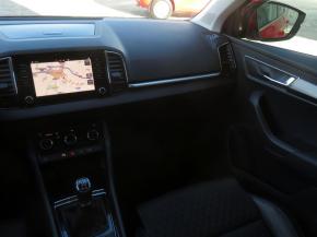 Škoda Karoq  2.0 TDI Ambition 