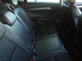 Škoda Karoq  2.0 TDI Ambition 