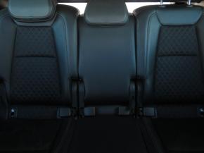 Škoda Karoq  2.0 TDI Ambition 