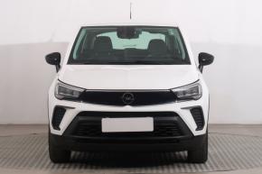 Opel Crossland  1.2 Turbo 