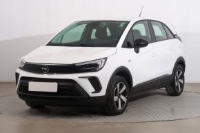 Opel Crossland  1.2 Turbo 